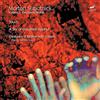 CD Gestures/Touch/Sky Of Cloudles