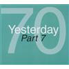 Saifam Group (Nova MD) Yesterday' 70 Vol.7