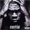 VIDB1 Curtis