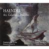 Dynamic HAENDEL: GALATHEA E POLIFEMO