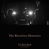 VIDB1 Rewritten Memories