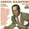 Giants of Jazz Small Combos