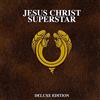 Verve Jesus Christ Superstar (50Th Anniversary Edt. 3 Cd Boxset + Book 100 Pagine)