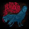 La Tempesta Disc Folkrockaboom!