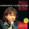 Epic Hammamet E Altre S