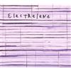 4ad Singles B-Sides & Live