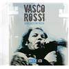 Rca Records Label Sensazione Rock