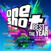 Universal Music ONE SHOT BEST OF THE Y. 19