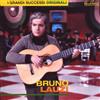 RCA Italiana Bruno Lauzi