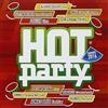 Universal Strategic Hot Party Summer 2016