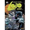Fumetto Lobo Vol. 1 - DC Omnibus - Panini Comics - Italiano