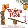 EMI Winnie the Pooh