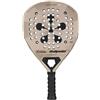 Bullpadel Neuron 02 Premier Padel 2026