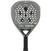 Bullpadel XPLO Premier Padel 2026