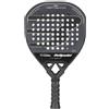 Bullpadel Vertex 05 Geo Premier Padel 2026