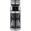 Severin Macchina per caffè filtro completamente automatica FILKA