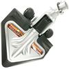 Rowenta RS-2230001120 Spazzola 18V per scopa Air Force Extreme Silence RH8911, RH8912, RH8919