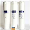 AQUAPHOR Set di cartucce di ricambio Aquaphor K5-K2-K7 per filtro acqua sottolavello Aquaphor Crystal A (Cristallo-A)