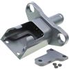Rowenta base muro scopa aspirapolvere XForce 11.60 RH98 RH9811 RH9878 RH9879