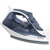 TEFAL Express Steam Iron FV2837E0