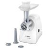 Bosch Mfw2510w 2510w Choppers One Size