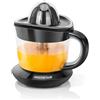 Aigostar Spremiagrumi elettrico 40W - capienza 1 litro - doppio senso di rotazione - Materiale alimentare senza BPA - smontabile