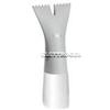 ELETTROGEA DOSATORE PER PANNI FOLLETTO PULILAVA SP520/SP530