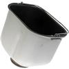 Kenwood BM350 KW-703121 - Padella per Pane