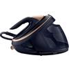 Philips PSG9050/20 ferro da stiro a caldaia 3100 W 1,8 L Piastra soletta SteamGlide Elite