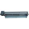 PALAZZETTI Ventola tangenziale originale per stufe PALAZZETTI e ROYAL cod. 895725682 - TRIAL THS36B6-011