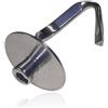 MOULINEX FRUSTA A GANCIO IMPASTARE MASTERCHEF GOURMET QA400 QA403 QA404 QA405