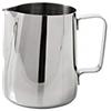 BRANDANI Lattiera Professional Inox 0,9 Lt