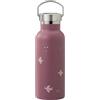 Fresk Borraccia termica Hirondelle 500 ml Fresk