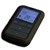 MCZ Telecomando ORIGINALE bianco MCZ cod. 41451106000 per stufe a pellet