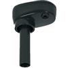Moulinex braccio adattatore frusta robot Double Force FP822 FP824 FP826 FP828