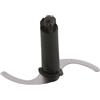 Electrolux lama ciotola tritatutto mixer ESTM9500 ESTM9600 ESTM9804