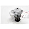 Kenwood motore ABJ U7030M23 robot MultiPro Express FDP65 .590 .640 .750 .860