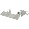 Ariete supporto base caricatore carica batterie grattugia Gratì 040 044 GQ06