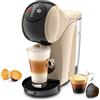 Nescafé Dolce Gusto De Longhi Genio S Macchina caffe Capsule EDG226BG Beige