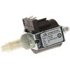 Ariete pompa 20W Ferro Stiromatic Eco power 5576 6430 Duetto 6431 Singer 6438