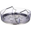 Kenwood cestello cottura vapore planetaria Cooking Chef KCC90 KCL95 KM080 KM098