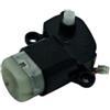 Rowenta motore spazzola destra R robot Explorer 20 40 45 50 Essential RR69 RR82