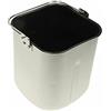 Ariete cestello contenitore ciotola cuoci pane Express Metal 1000 133 0133