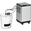 Grainfather Glycol Chiller Adapter Kit