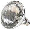 RSHJD Lampada per Scaldavivande, Retrattile Lampada Termica Cilindrica per Bistecca Buffet, Eccezionale Attrezzature per Cucina e Ristoranti, Gamma Telescopica: 75-165cm