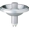 Philips MASTERColour CEM-R111. Lampadina a Ioduri Metallici 35w 830 24º GX8.5.