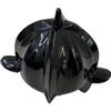 generico H.KOENIG CONO NERO ORIGINALE PER ESTRATTORE DI SUCCO H.KOENIG AGR80 - R-AGR80-10