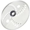 Moulinex MS-0A21447 MOULINEX - Disco per grattugiare COMPANION Robot domestico MS-0A21447 MOULINEX