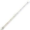 WOLTHID R7s Lampadina alogena 189mm 1000W Dimmable 230V J189 Fascia alogena Bianca calda 2700K dimmerabile per illuminazione in studio ed esterno, 1000W, 189mm