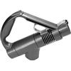 GDE - Maniglia per aspirapolvere Compatibile con Dyson 917276-05